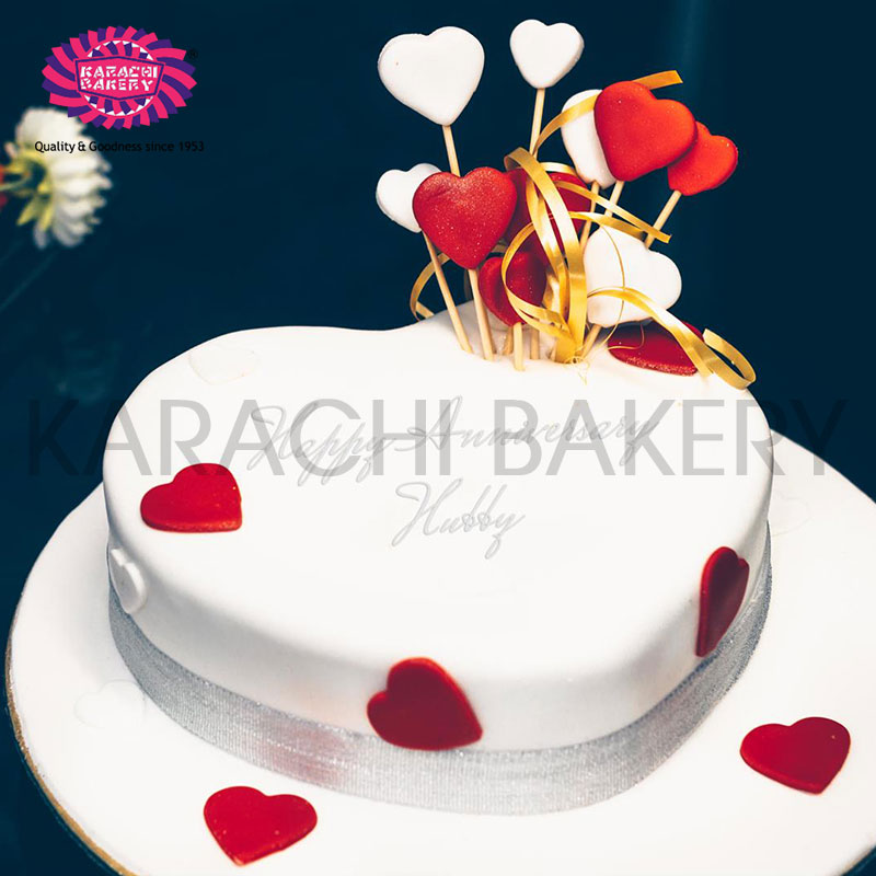 Delicious Cakes hyderabad | Wedding cakes | Birthday cakes ...