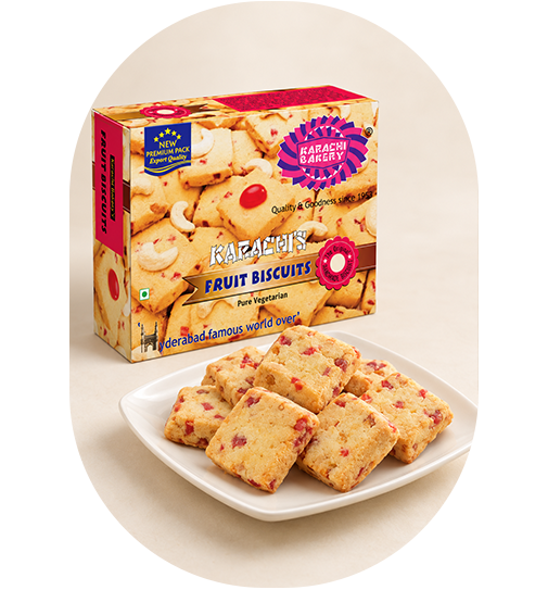 Karachi Bakery quality standards